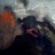 Illustration for article titled From Dust Is For Those Of You Who Like Playing God